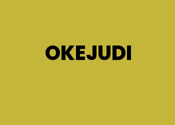 Okejudi Daftar Slot Online Gacor dengan Peluang Menang Tinggi!