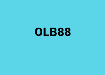 Olb88 Slot Online Gacor Hari Ini – Jackpot & Bonus Menarik Menanti!
