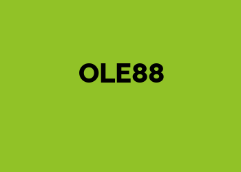 Ole88 Slot Online Gacor Terbaru 2025 – Raih Kemenangan Mudah Sekarang!