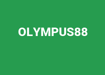 Olympus88 Daftar Slot Online Gacor dengan Peluang Menang Tinggi!
