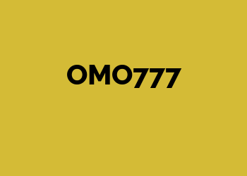 Omo777 Daftar Slot Online Gacor dengan Peluang Menang Tinggi!