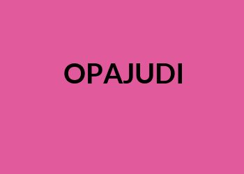 Opajudi Slot Online Gacor Hari Ini – Jackpot & Bonus Menarik Menanti!