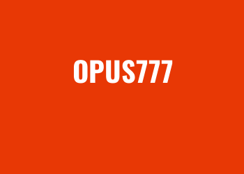 Opus777 Daftar Slot Online Gacor dengan Peluang Menang Tinggi!