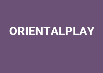 Orientalplay Slot Online Gacor Hari Ini – Jackpot & Bonus Menarik Menanti!