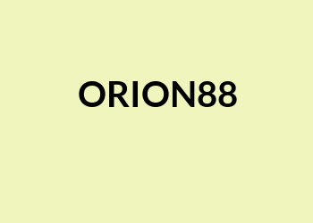 Orion88 Slot Online Gacor: Mainkan Slot Online RTP Tinggi!