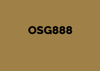 Osg888 Daftar Slot Online Gacor dengan Peluang Menang Tinggi!