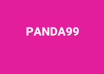 Panda99 Slot Online Gacor Hari Ini – Jackpot & Bonus Menarik Menanti!