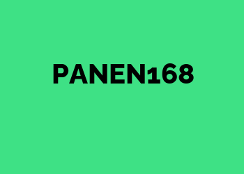 Panen168 Daftar Slot Online Gacor dengan Peluang Menang Tinggi!