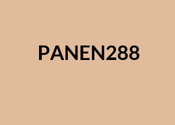 Panen288 Slot Online Gacor Terbaru 2025 – Raih Kemenangan Mudah Sekarang!