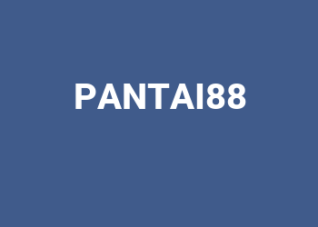 Pantai88 Slot Online Gacor Hari Ini – Jackpot & Bonus Menarik Menanti!