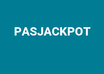Pasjackpot Slot Online Gacor: Mainkan Slot Online RTP Tinggi!