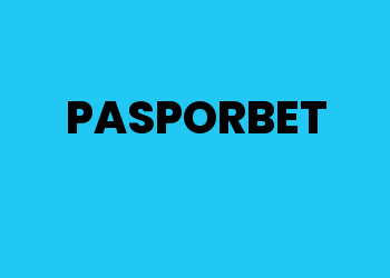 Pasporbet Daftar Slot Online Gacor dengan Peluang Menang Tinggi!