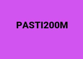 Pasti200m Server Slot Online Gacor Kemenangan Besar!