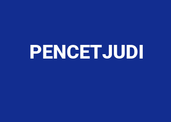 Pencetjudi Server Slot Online Gacor Kemenangan Besar!