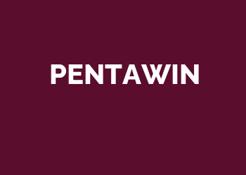 Pentawin Slot Online Gacor: Mainkan Slot Online RTP Tinggi!