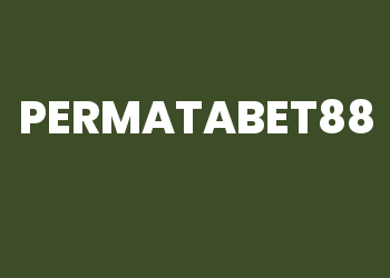 Permatabet88 Daftar Slot Online Gacor dengan Peluang Menang Tinggi!
