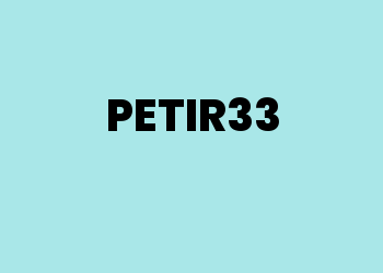 Petir33 Slot Online Gacor Terbaru 2025 – Raih Kemenangan Mudah Sekarang!