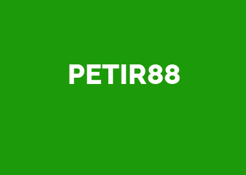 Petir88 Server Slot Online Gacor Kemenangan Besar!