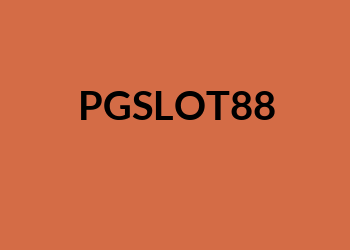 Pgslot88 Daftar Slot Online Gacor dengan Peluang Menang Tinggi!