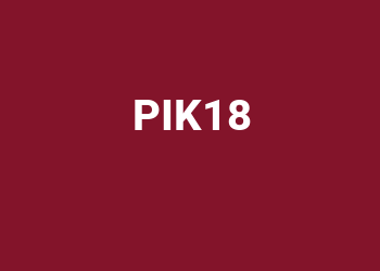 Pik18 Daftar Slot Online Gacor dengan Peluang Menang Tinggi!