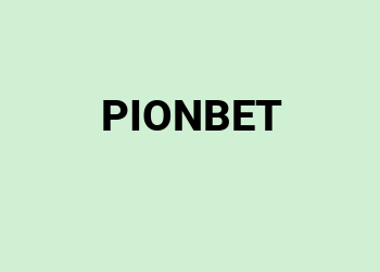 Pionbet Slot Online Gacor Hari Ini – Jackpot & Bonus Menarik Menanti!