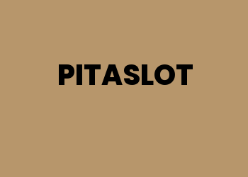 Pitaslot Slot Online Gacor Terbaru 2025 – Raih Kemenangan Mudah Sekarang!
