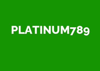 Platinum789 Server Slot Online Gacor Kemenangan Besar!