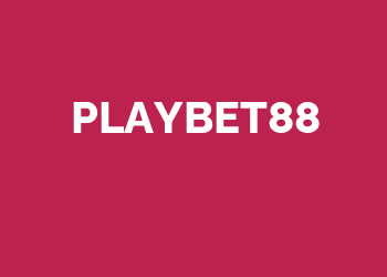 Playbet88 Slot Online Gacor: Mainkan Slot Online RTP Tinggi!