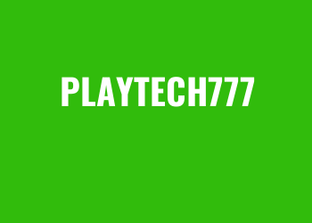 Playtech777 Slot Online Gacor Terbaru 2025 – Raih Kemenangan Mudah Sekarang!