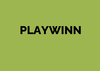 Playwinn Server Slot Online Gacor Kemenangan Besar!
