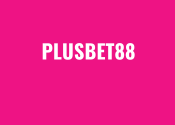 Plusbet88 Slot Online Gacor: Mainkan Slot Online RTP Tinggi!