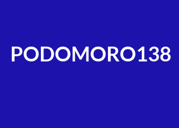 Podomoro138 Daftar Slot Online Gacor dengan Peluang Menang Tinggi!