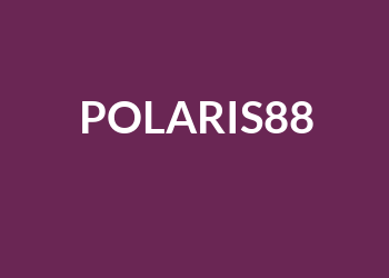 Polaris88 Slot Online Gacor Terbaru 2025 – Raih Kemenangan Mudah Sekarang!
