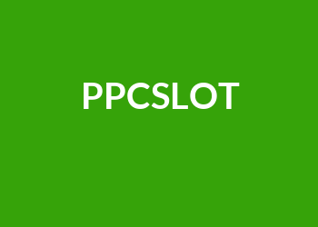 Ppcslot Server Slot Online Gacor Kemenangan Besar!