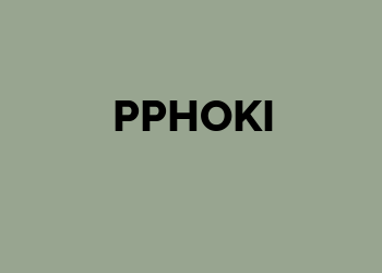 Pphoki Slot Online Gacor Terbaru 2025 – Raih Kemenangan Mudah Sekarang!