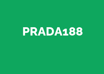 Prada188 Slot Online Gacor Hari Ini – Jackpot & Bonus Menarik Menanti!