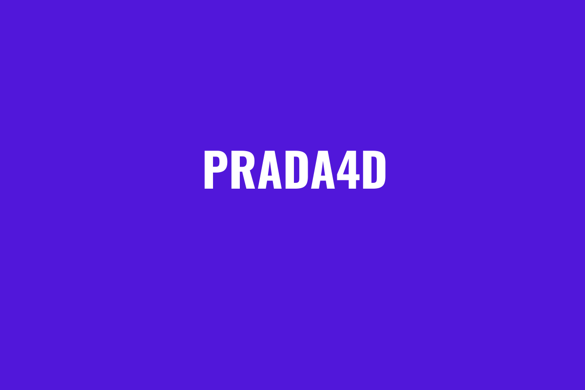 prada4d Slot Online Gacor: Mainkan Slot Online RTP Tinggi!