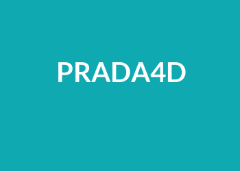 Prada4d Slot Online Gacor Terbaru 2025 – Raih Kemenangan Mudah Sekarang!
