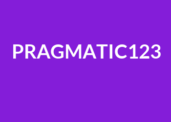 Pragmatic123 Slot Online Gacor Hari Ini – Jackpot & Bonus Menarik Menanti!