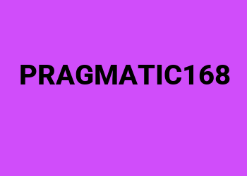 Pragmatic168 Slot Online Gacor Hari Ini – Jackpot & Bonus Menarik Menanti!