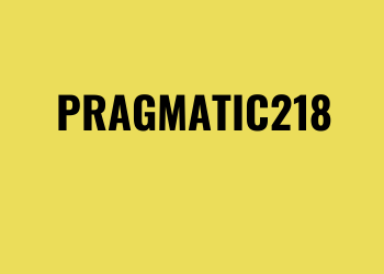 Pragmatic218 Slot Online Gacor Terbaru 2025 – Raih Kemenangan Mudah Sekarang!