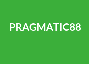 Pragmatic88 Daftar Slot Online Gacor dengan Peluang Menang Tinggi!