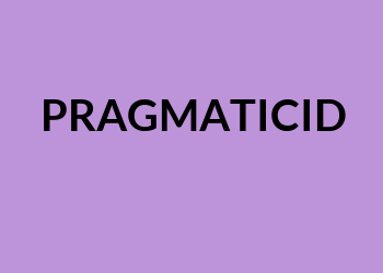 Pragmaticid Server Slot Online Gacor Kemenangan Besar!