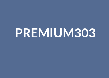 Premium303 Daftar Slot Online Gacor dengan Peluang Menang Tinggi!