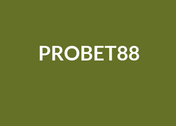 Probet88 Daftar Slot Online Gacor dengan Peluang Menang Tinggi!