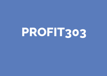 Profit303 Slot Online Gacor: Mainkan Slot Online RTP Tinggi!