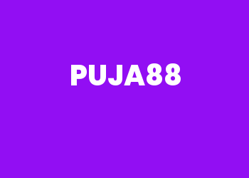 Puja88 Daftar Slot Online Gacor dengan Peluang Menang Tinggi!
