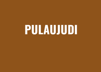 Pulaujudi Server Slot Online Gacor Kemenangan Besar!