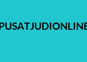 Pusatjudionline Slot Online Gacor Hari Ini – Jackpot & Bonus Menarik Menanti!