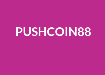 Pushcoin88 Server Slot Online Gacor Kemenangan Besar!